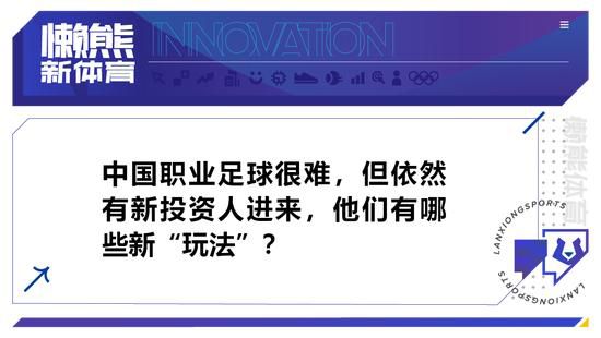 婷婷丁香九月