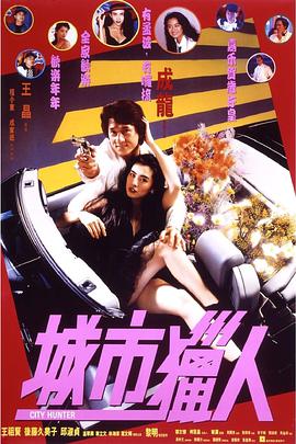 麻豆中文字幕